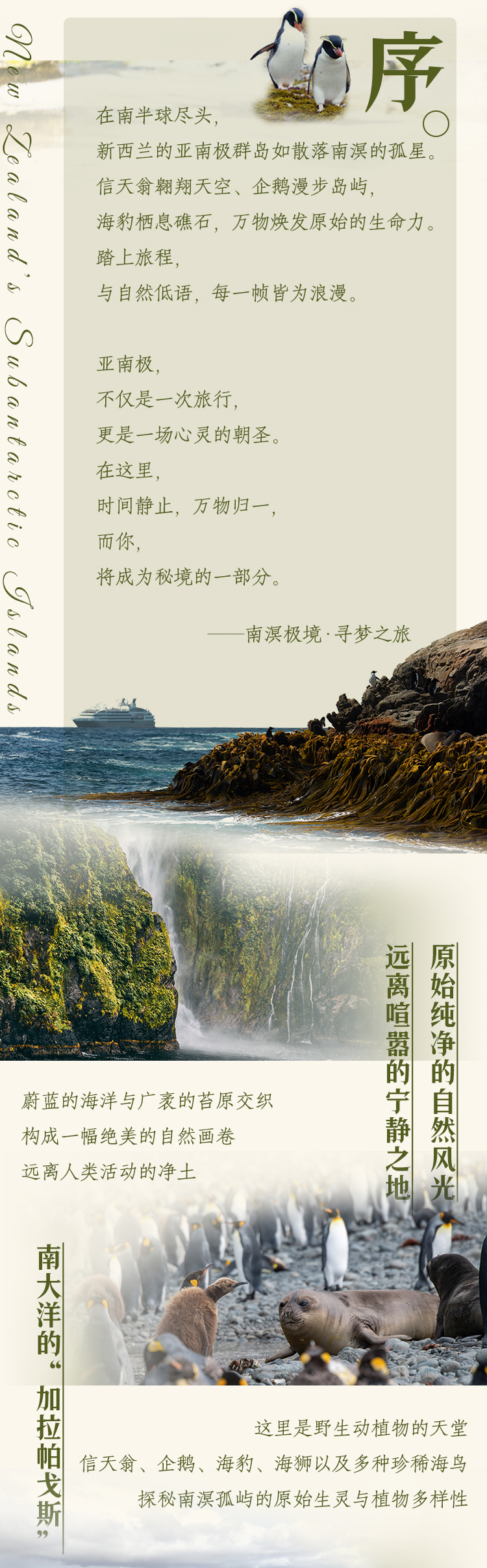 亚南极长图无1_02.jpg