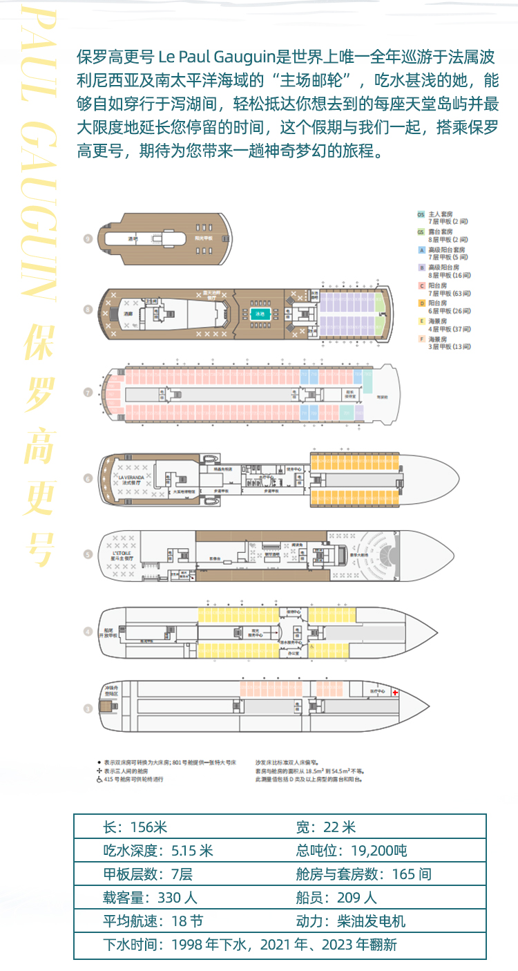 探寻璀璨明珠大溪地(图6) 大溪地长图(wu)_06.jpg