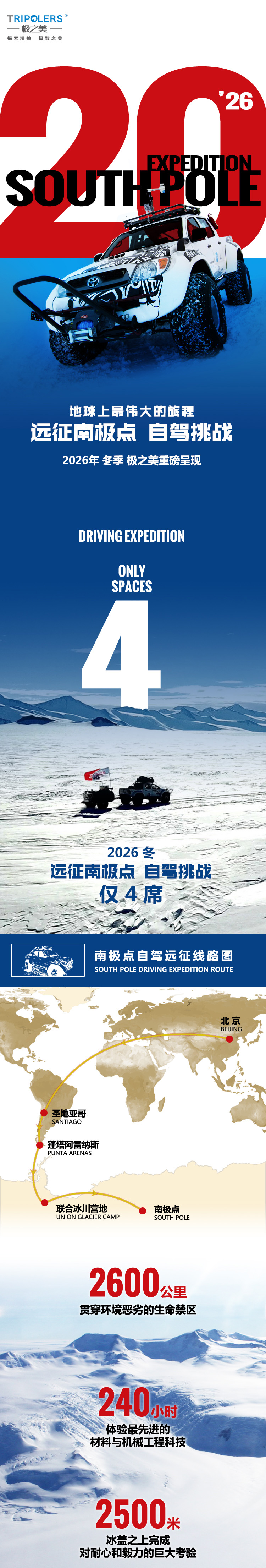 南极大陆自驾(图1) 南极大陆自驾-01.jpg