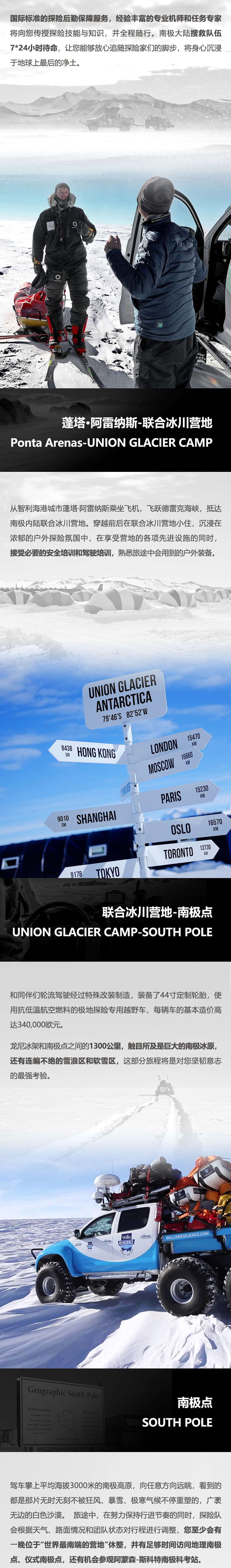 南极大陆自驾(图3) 南极大陆自驾-03.jpg