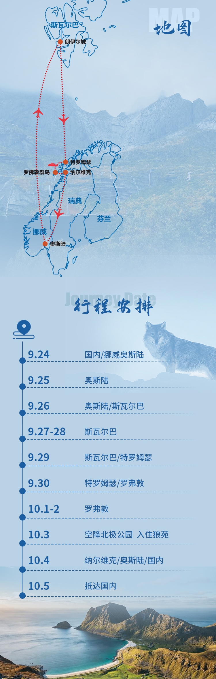 2027七妙挪威长图_04.jpg